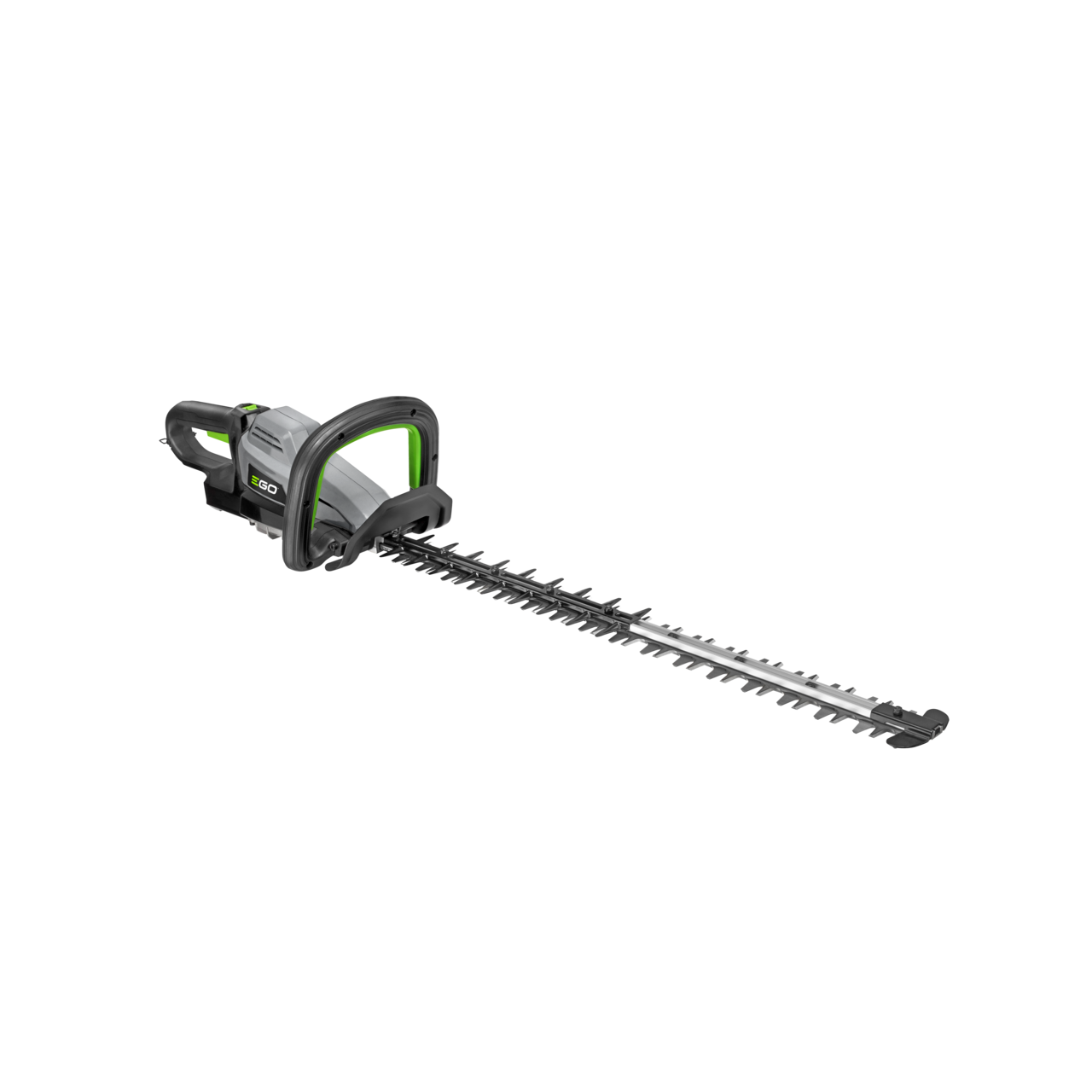 HTX6500 65CM HECKENSCHERE FÜR PROFIS Ego Power+