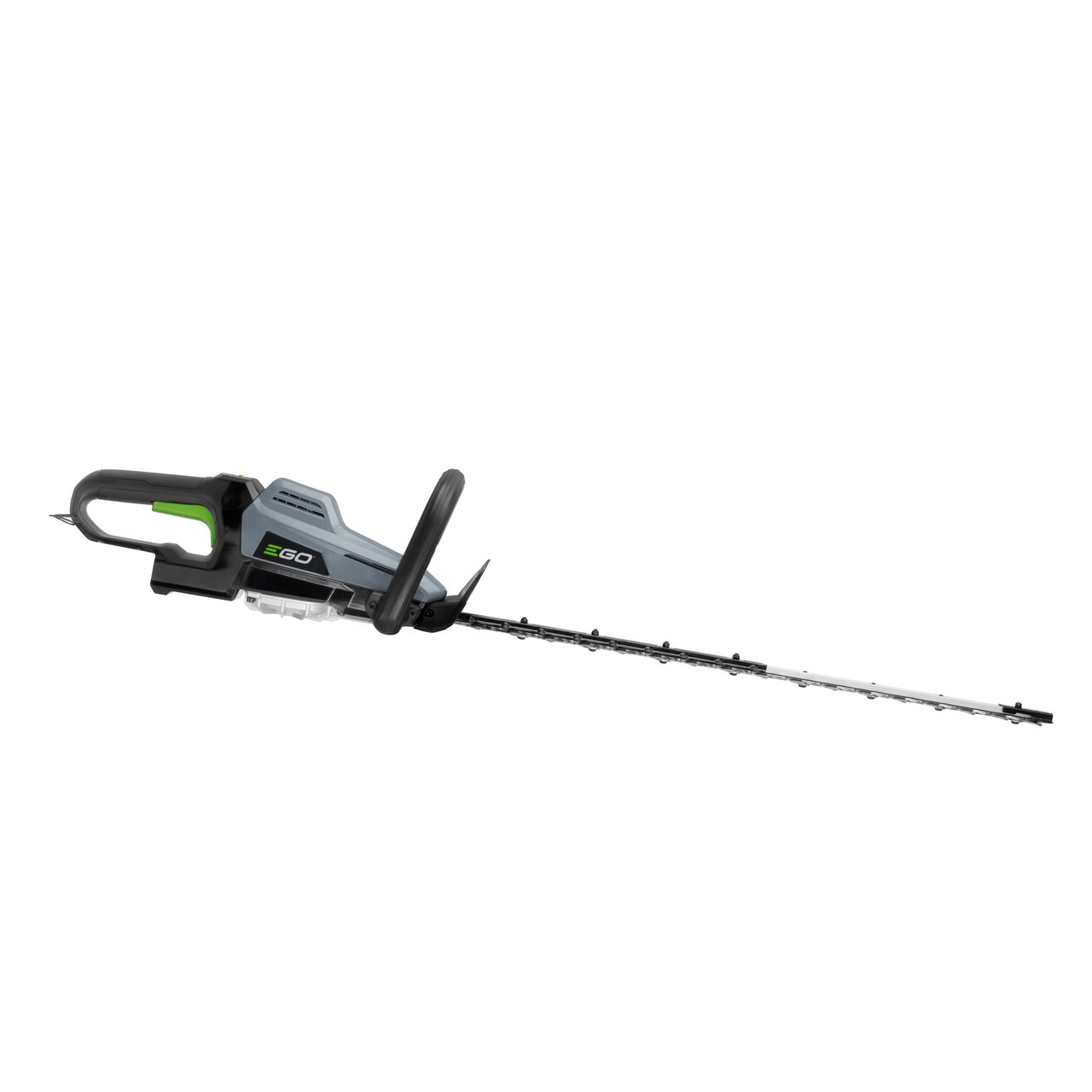 HTX6500 65 CM HECKENSCHERE FÜR PROFIS Ego Power+