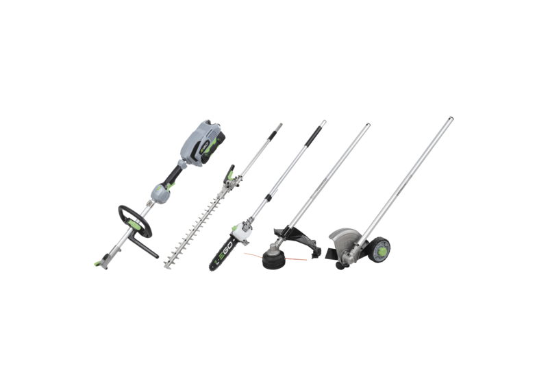 MHSC2002E MULTIFUNKTIONSWERKZEUGKIT Ego Power+