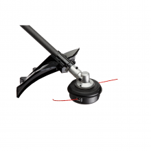 BCX3800 RASENTRIMMER / FREISCHNEIDER FÜR PROFIS